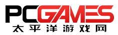 延安市新闻网